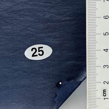 25 Navy