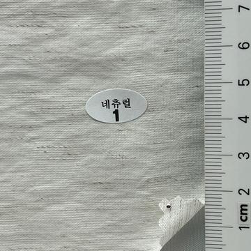 1 Ivory