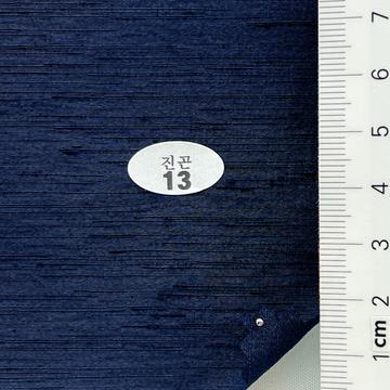 13 Navy