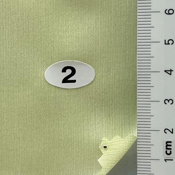 2 Yellow