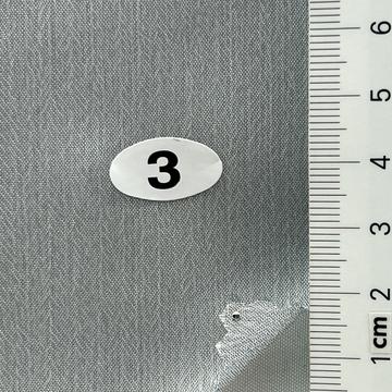 3 Gray