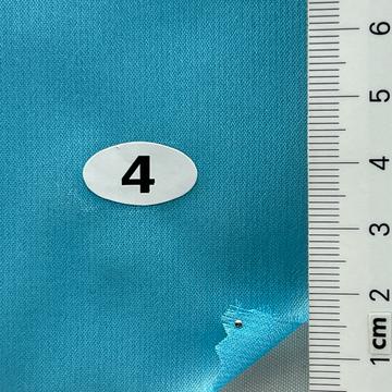 4 Cyan