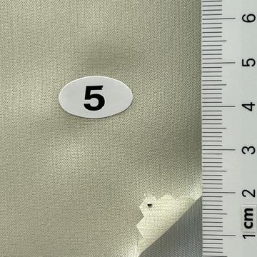 5 Beige