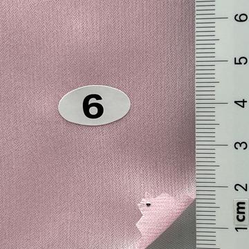 6 Pale Pink