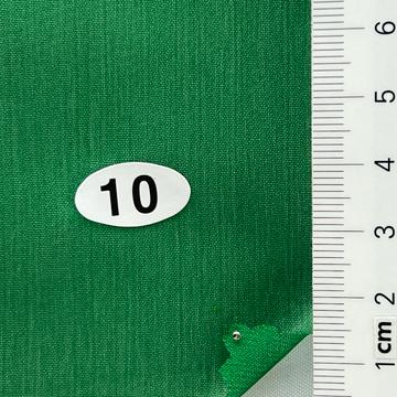 10 Green