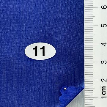 11 Blue