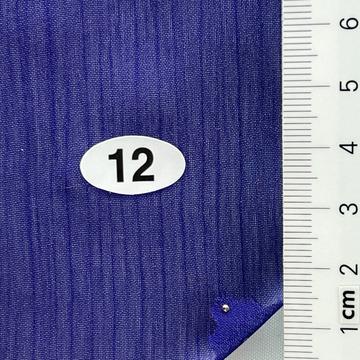 12 Purple