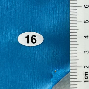 16 Cyan