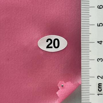 20 Pink