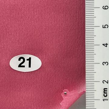 21 Pink