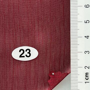 23 Wine