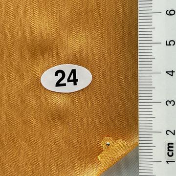 24 Orange