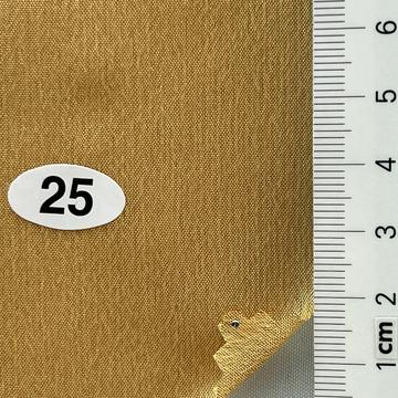 25 Camel