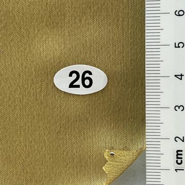 26 Beige