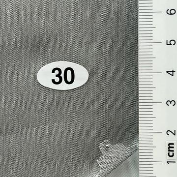 30 Gray