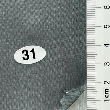 31 Gray
