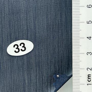 33 Navy