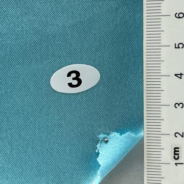 3 Pale Blue