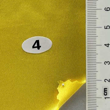 4 Yellow