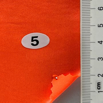 5 Orange