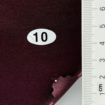10 Wine