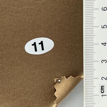 11 Beige