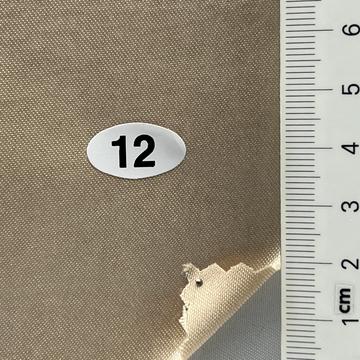12 Beige