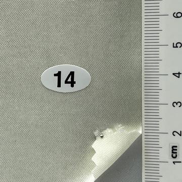 14 Ivory