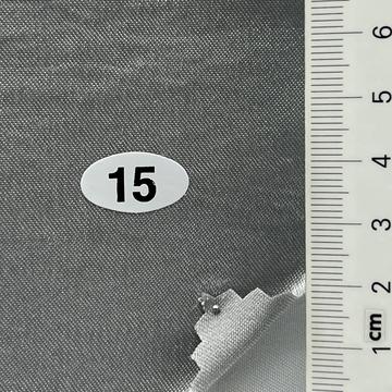 15 Gray