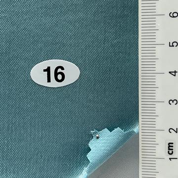 16 Pale Blue