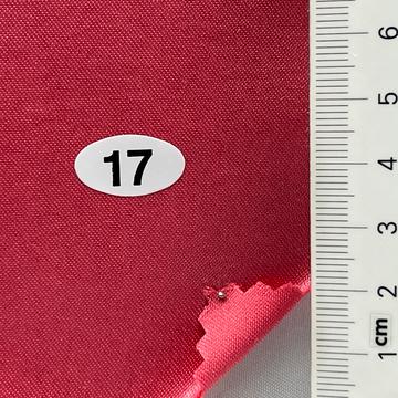 17 Pink