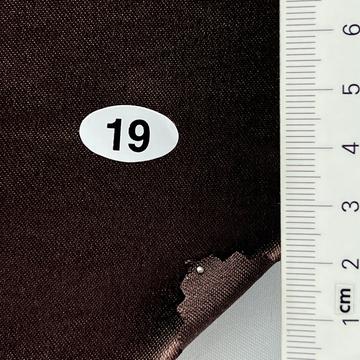 19 Brown