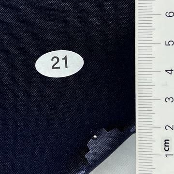 21 Navy