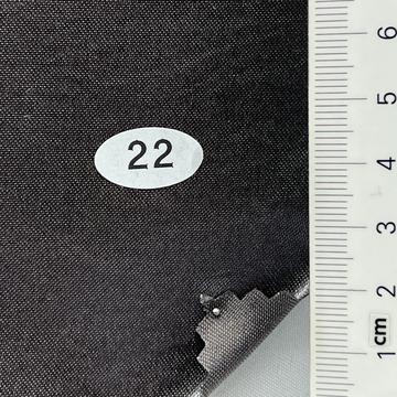 22 Gray