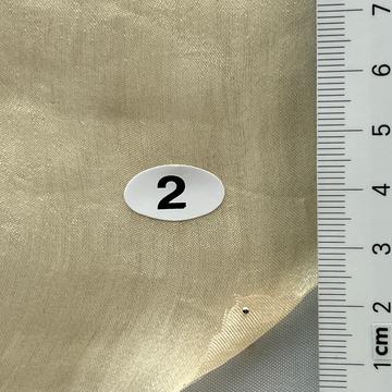 2 Beige