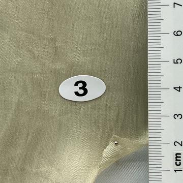 3 Beige