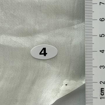 4 White