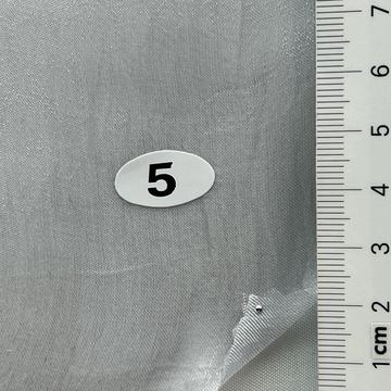 5 Gray
