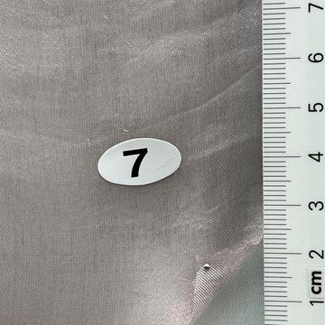 7 Lavender