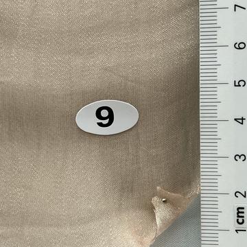 9 Beige