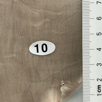 10 Beige