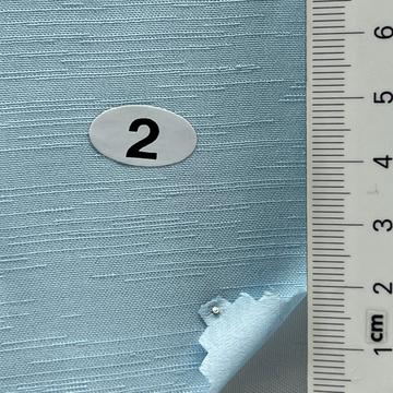 2 Pale Blue
