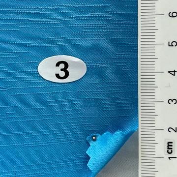 3 Pale Blue