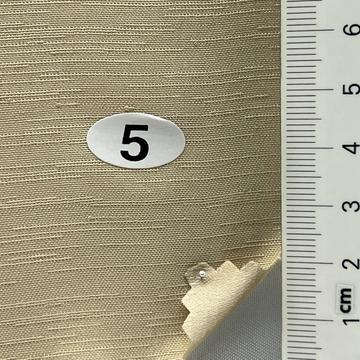 5 Beige