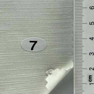 7 Ivory