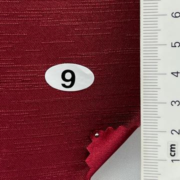 9 Wine