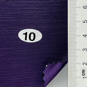 10 Purple