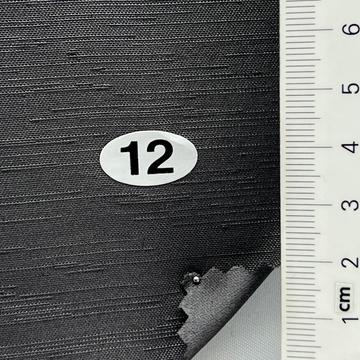 12 Gray