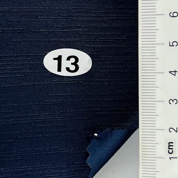 13 Navy