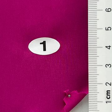 1 Magenta